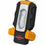 Linterna LED Brennenstuhl 1176440 Recargable 200 Lm