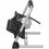 Foco Proyector Brennenstuhl LED 4500 Lm