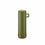 Termo Rotpunkt 60 1/2 OL Oliva Polipropileno 500 ml