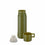 Termo Rotpunkt 60 1/2 OL Oliva Polipropileno 500 ml