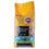 Pienso Pedigree Adult Professional Adulto Cordero 15 kg