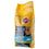 Pienso Pedigree Adult Professional Adulto Cordero 15 kg