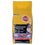 Pienso Pedigree Adult Maxi Adulto Ternera 20-40 Kg 15 kg