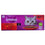 Comida para gato Whiskas Classic Meals Pollo Ternera Cordero Aves 40 x 85 g