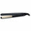 Plancha de Pelo de Cerámica Remington S1510 Negro Multicolor 40 W