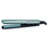 Plancha de Pelo Remington Shine Therapy S8500 Blanco Negro/Plateado