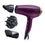 Secador de Pelo Remington Púrpura 2300W