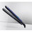 Plancha de Pelo Remington S7710 Negro