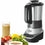 Licuadora Russell Hobbs Classics 21480-56 Negro Gris 800 W