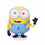 Luz quitamiedos Minions Varta Amarillo Multicolor