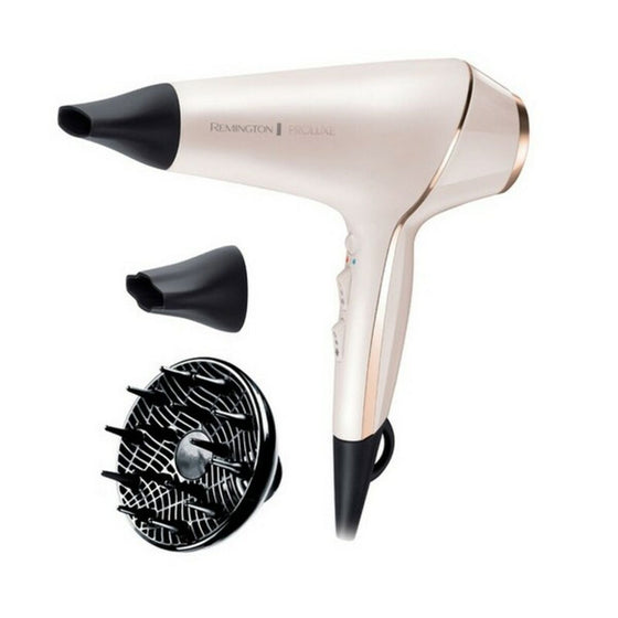 Secador de Pelo PROluxe AC9140 Remington AC9140 2400W
