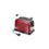 Tostadora Russell Hobbs 23330-56 1670 W Rojo