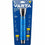 Linterna LED Varta Outdoor Sports F30 Azul 350 lm