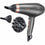 Secador de Pelo Remington AC8820 2200 W