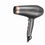 Secador de Pelo Remington AC8820 2200 W