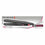 Plancha de Pelo Remington S1A100 Negro