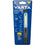 Linterna Varta Work Flex Pocket Light 1,5 W 110 Lm