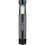 Linterna LED Varta Work Flex Telescope 250 Lm
