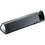 Linterna LED Varta Work Flex Telescope 250 Lm