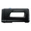 Linterna Varta Work Flex Negro 600 lm