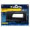 Linterna Varta Work Flex Negro 600 lm