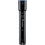 Linterna LED Varta Night Cutter F30R Power Bank 700 lm