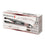 Plancha de Pelo S6606 Remington 45657560100