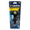 Linterna LED para la Cabeza Varta H20 PRO IP67 4 W 350 lm