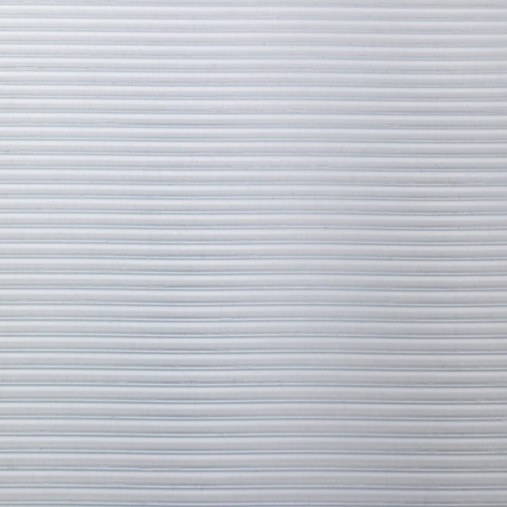 Alfombrilla Antideslizante Wenko 47035100 Cajones Transparente (50 x 150 cm)