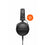 Auriculares de Diadema Beyerdynamic DT 770 PRO X LE