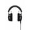 Auriculares de Diadema Beyerdynamic DT 1770 PRO