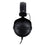 Auriculares de Diadema Beyerdynamic DT 770 Pro Black Limited Edition