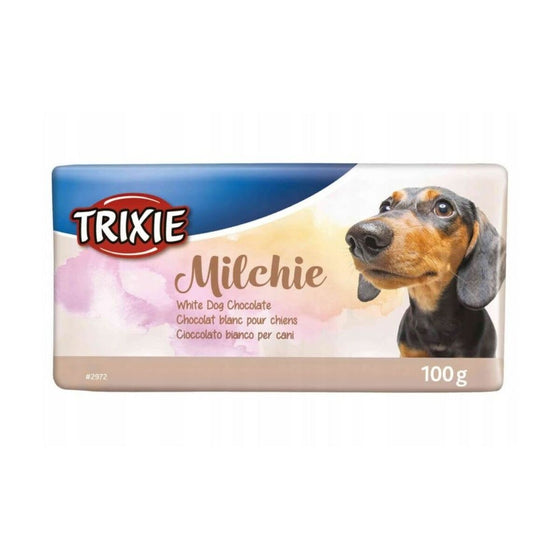 Snack para Perros Trixie 100 g