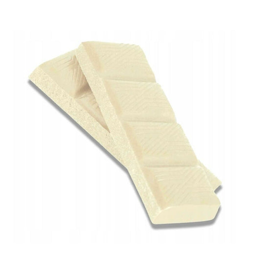 Snack para Perros Trixie 100 g