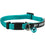 Collar Trixie My home Nailon