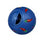 Bola Trixie 6275 Conejo Snacks Ø 7 cm Amarillo Azul Multicolor Plástico (1 Pieza)