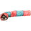 Túnel Plegable para Mascotas Trixie 6277