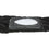 Bragas Trixie 23495 Algodón XL