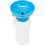Botella Trixie Cuenco Blanco Plástico 550 ml (1 Pieza)
