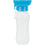 Botella Trixie Cuenco Blanco Plástico 550 ml (1 Pieza)