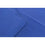 Cama para Perro Trixie Tx-28688 Azul
