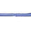 Cama para Perro Trixie Tx-28688 Azul