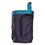 Bolsa Trixie 32283 Ø 10 cm