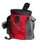 Bolsa Trixie 32283 Ø 10 cm