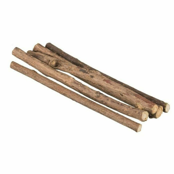 Snack para Gatos Trixie 10 g