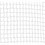 Red de seguridad Trixie 44323 Gato Transparente Nailon 4 x 3 m