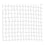 Red de seguridad Trixie 44343 Gato Transparente Nailon 8 x 3 m