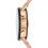 Smartwatch Skagen 4° Gen.