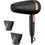 Secador de Pelo Grundig NaturaShine Ionic HD 8080