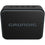 Altavoz Portátil Grundig JAM BLACK 2500 mAh Negro 3,5 W